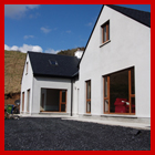 Brian Forkan Construction Services in Mayo Brian Forkan Construction & Carpentry Services in Mayo