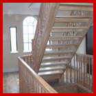 Brian Forkan Construction Services in Mayo Brian Forkan Construction & Carpentry Services in Mayo
