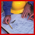 Brian Forkan Construction & Carpentry Mayo Brian Forkan Construction & Carpentry Services in Mayo