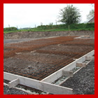 Brian Forkan Construction & Carpentry Mayo Brian Forkan Construction & Carpentry Services in Mayo