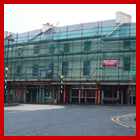 Brian Forkan Construction & Carpentry Mayo Brian Forkan Construction & Carpentry Services in Mayo
